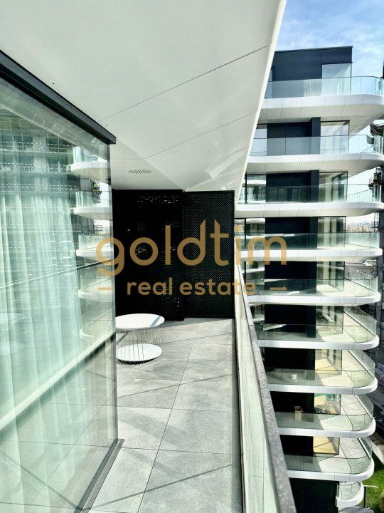 PRIMA INCHIRIERE/PET FRIENDLY/YACHT KID/SUPERB/SPATII GENEROASE /PARCARE/