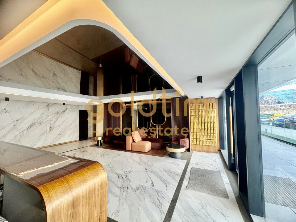 PRIMA INCHIRIERE/PET FRIENDLY/YACHT KID/SUPERB/SPATII GENEROASE /PARCARE/