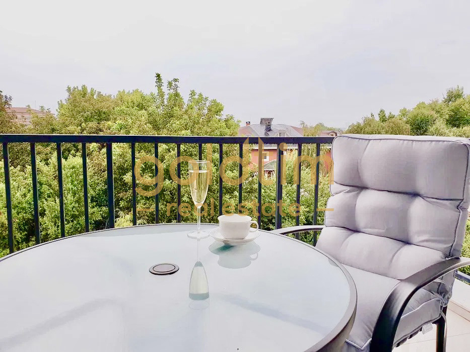 IANCU NICOLAE /PIPERA/PARCARE SUBTERANA INCLUSA 