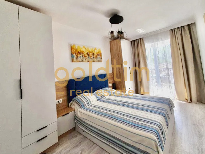 IANCU NICOLAE /PIPERA/PARCARE SUBTERANA INCLUSA 