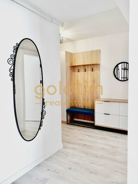 IANCU NICOLAE /PIPERA/PARCARE SUBTERANA INCLUSA 