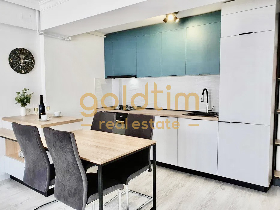 IANCU NICOLAE /PIPERA/PARCARE SUBTERANA INCLUSA 