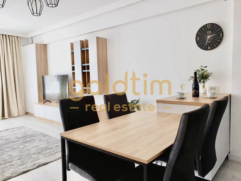 IANCU NICOLAE /PIPERA/PARCARE SUBTERANA INCLUSA 