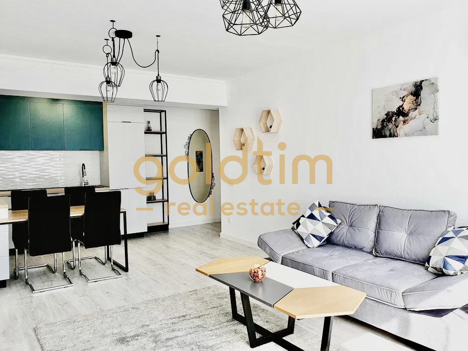 IANCU NICOLAE /PIPERA/PARCARE SUBTERANA INCLUSA 