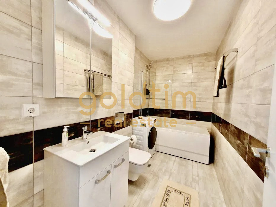 IANCU NICOLAE /PIPERA/PARCARE SUBTERANA INCLUSA 