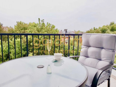 IANCU NICOLAE /PIPERA/PARCARE SUBTERANA INCLUSA 