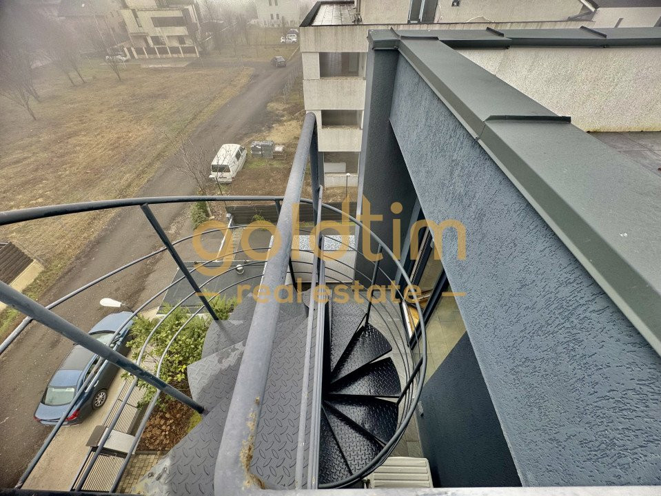 VILA INDIVIDUALA/ SUPERB/ DRESSING/TEREN LIBER 375 MP/ MOBILATA SI UTILATA/ 