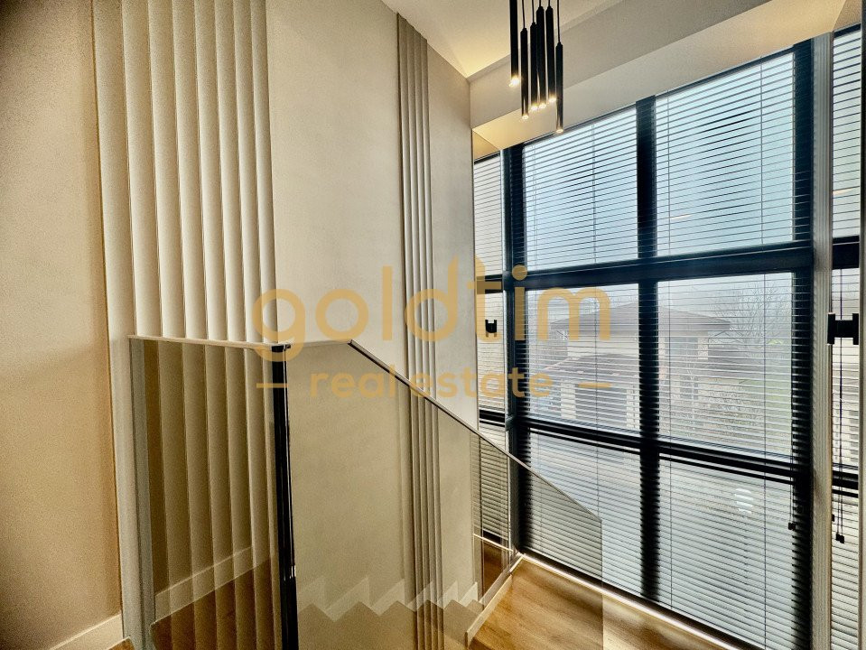 VILA INDIVIDUALA/ SUPERB/ DRESSING/TEREN LIBER 375 MP/ MOBILATA SI UTILATA/ 