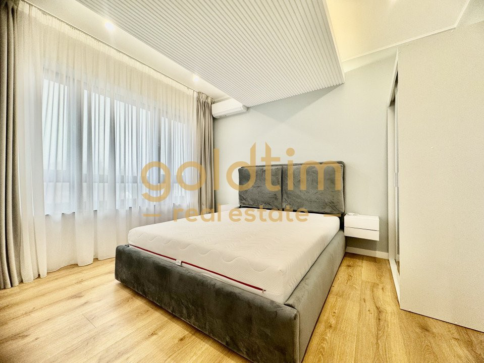 VILA INDIVIDUALA/ SUPERB/ DRESSING/TEREN LIBER 375 MP/ MOBILATA SI UTILATA/ 