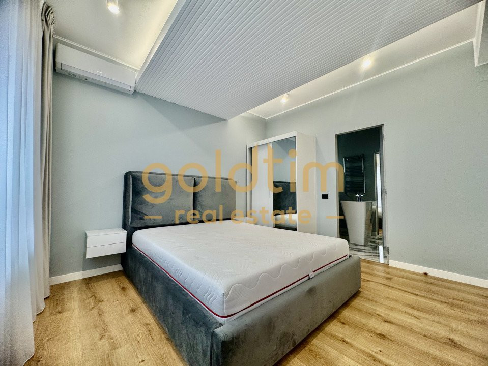 VILA INDIVIDUALA/ SUPERB/ DRESSING/TEREN LIBER 375 MP/ MOBILATA SI UTILATA/ 