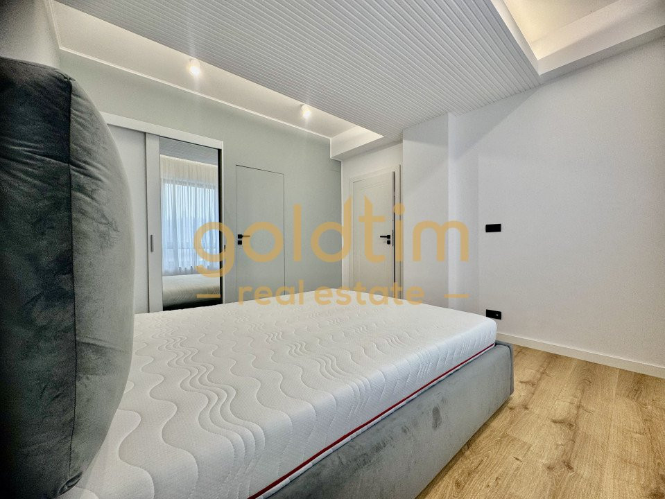 VILA INDIVIDUALA/ SUPERB/ DRESSING/TEREN LIBER 375 MP/ MOBILATA SI UTILATA/ 