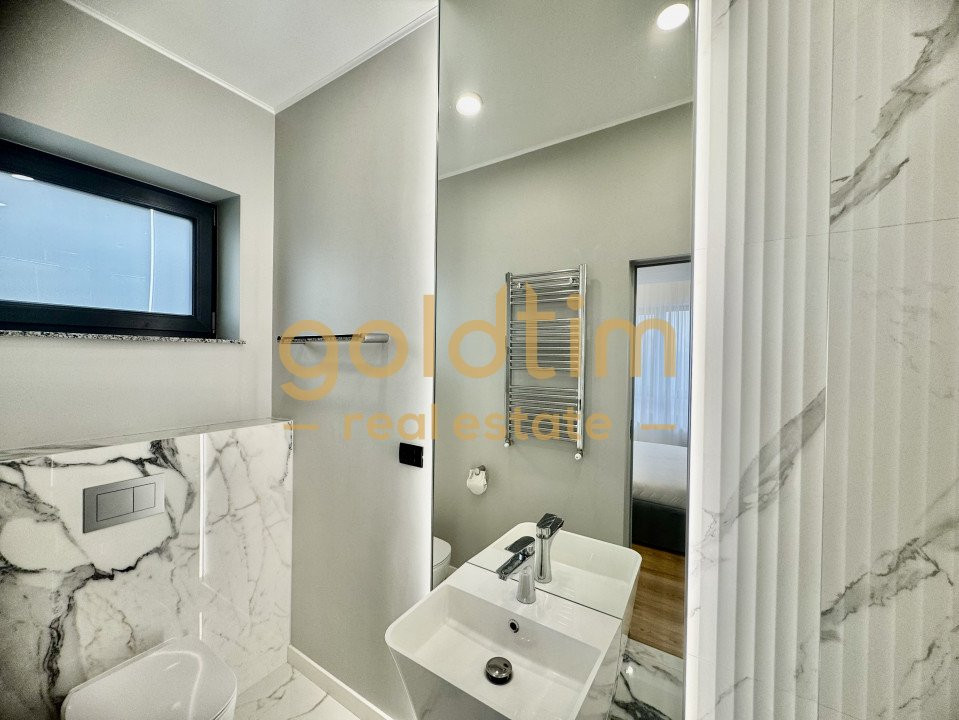 VILA INDIVIDUALA/ SUPERB/ DRESSING/TEREN LIBER 375 MP/ MOBILATA SI UTILATA/ 