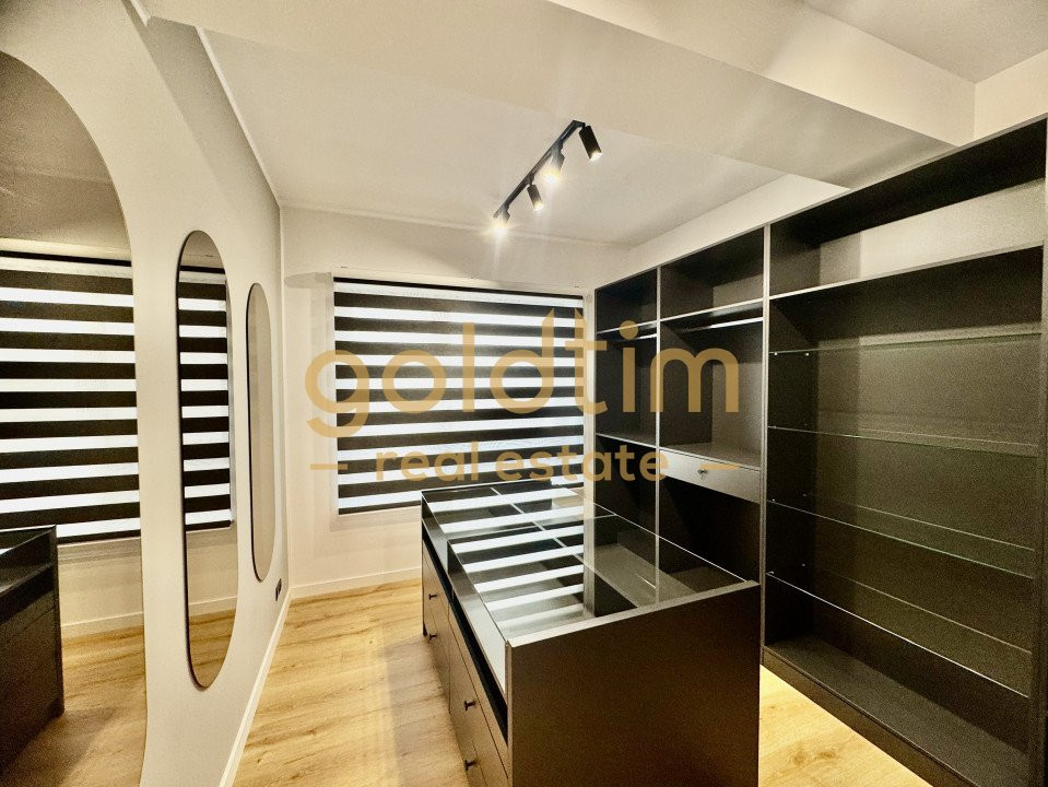 VILA INDIVIDUALA/ SUPERB/ DRESSING/TEREN LIBER 375 MP/ MOBILATA SI UTILATA/ 