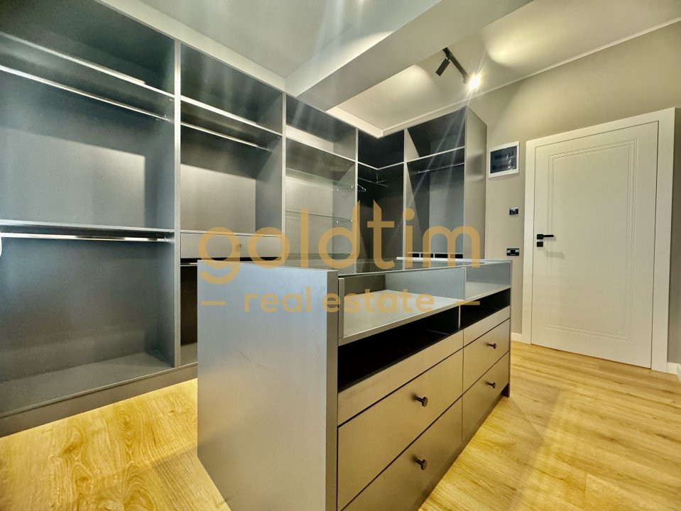 VILA INDIVIDUALA/ SUPERB/ DRESSING/TEREN LIBER 375 MP/ MOBILATA SI UTILATA/ 