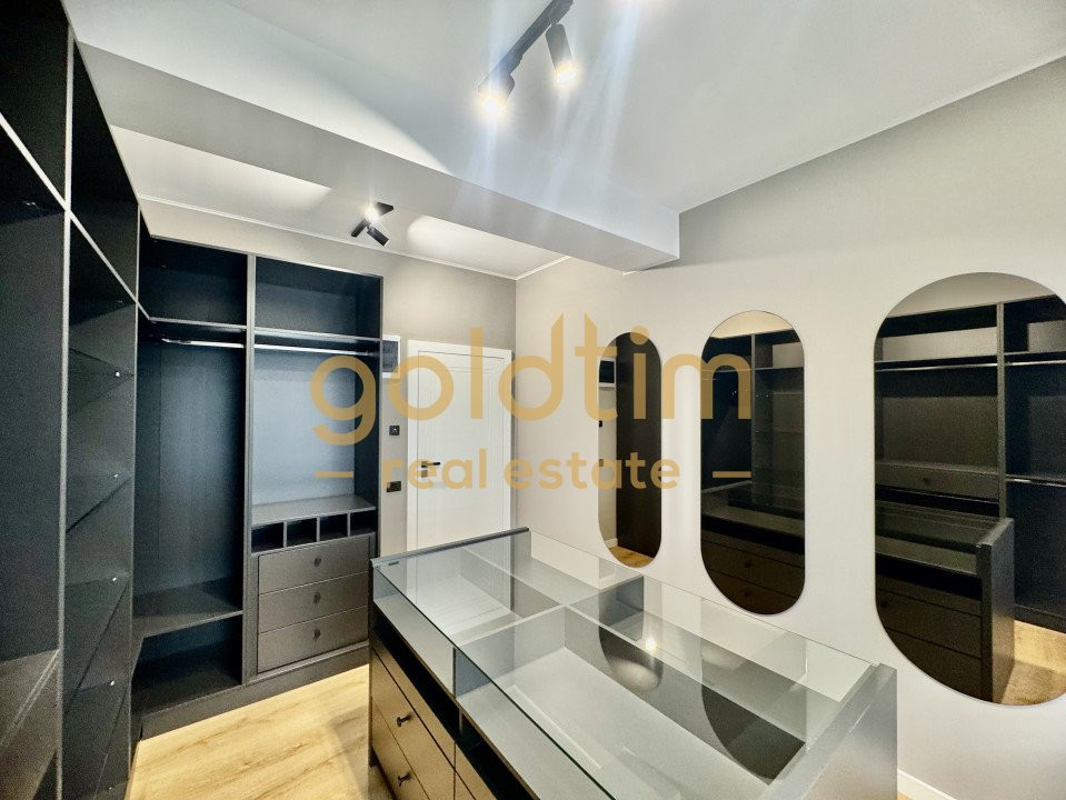 VILA INDIVIDUALA/ SUPERB/ DRESSING/TEREN LIBER 375 MP/ MOBILATA SI UTILATA/ 