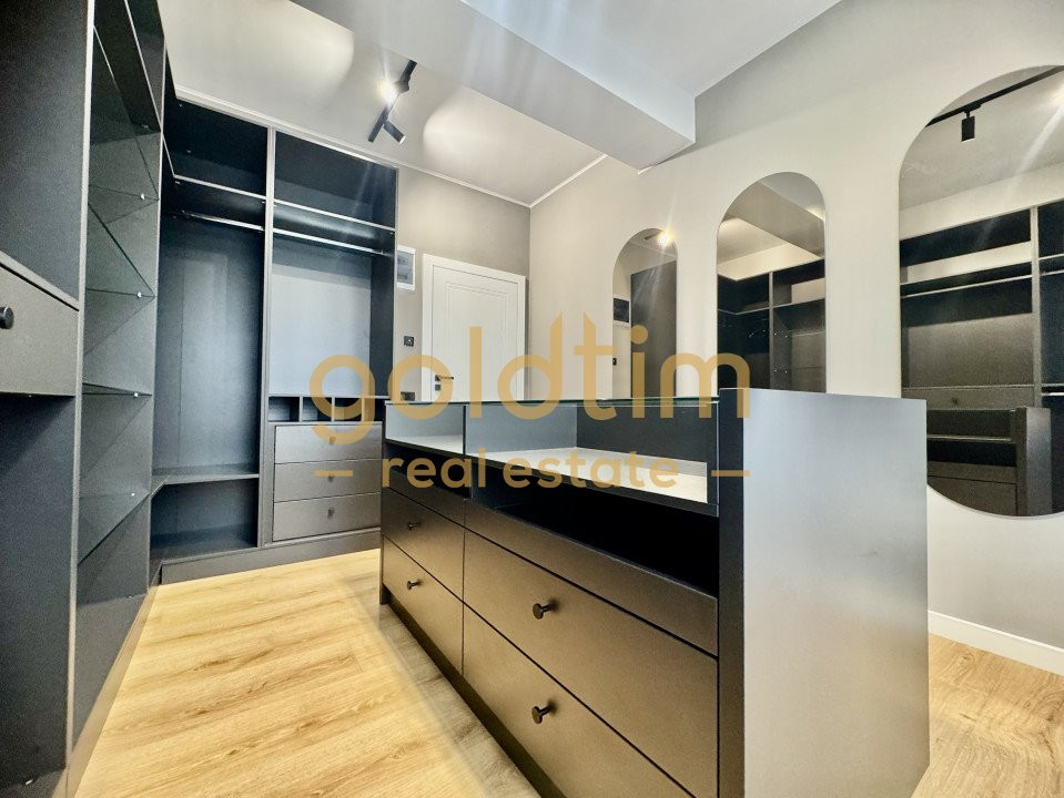 VILA INDIVIDUALA/ SUPERB/ DRESSING/TEREN LIBER 375 MP/ MOBILATA SI UTILATA/ 