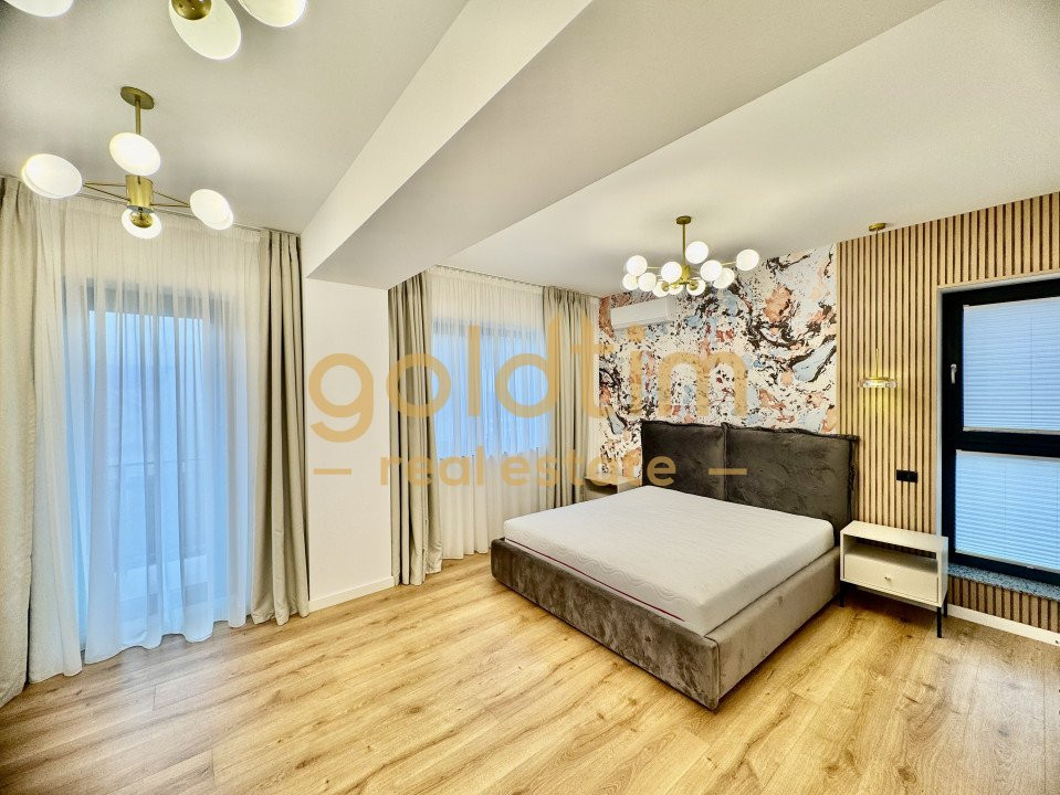 VILA INDIVIDUALA/ SUPERB/ DRESSING/TEREN LIBER 375 MP/ MOBILATA SI UTILATA/ 