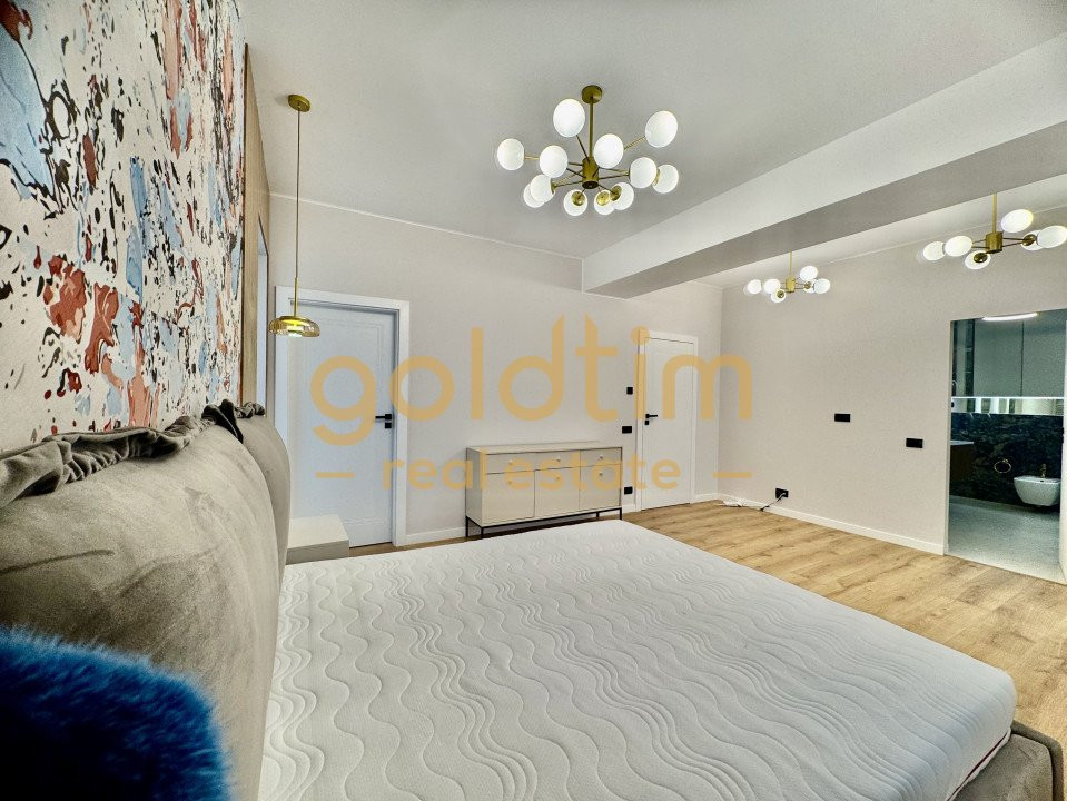 VILA INDIVIDUALA/ SUPERB/ DRESSING/TEREN LIBER 375 MP/ MOBILATA SI UTILATA/ 