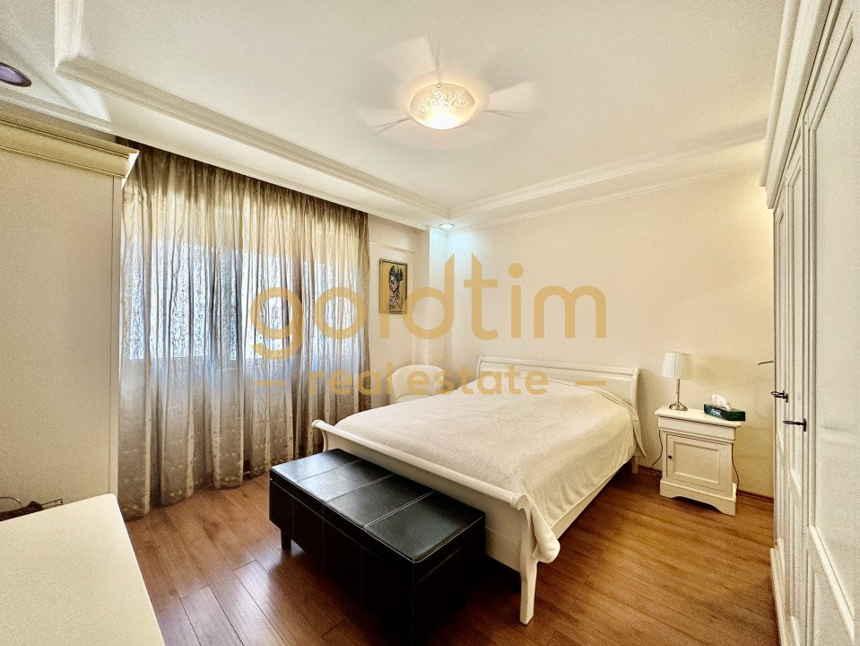 VIEW PANORAMIC /PARCARE /PIPERA/ ZONA IANCU NICOLAE