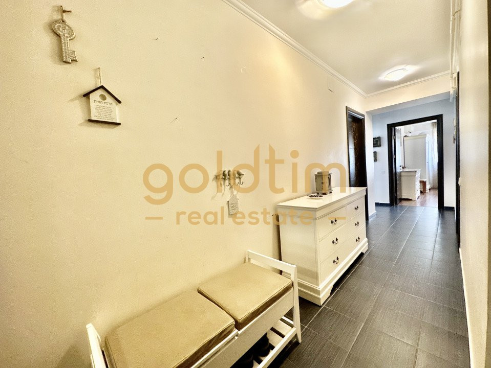 VIEW PANORAMIC /PARCARE /PIPERA/ ZONA IANCU NICOLAE