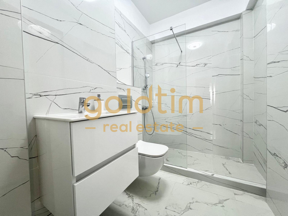 PIPERA/SPATII GENEROASE/PRIMA INCHIRIERE/PARCARE