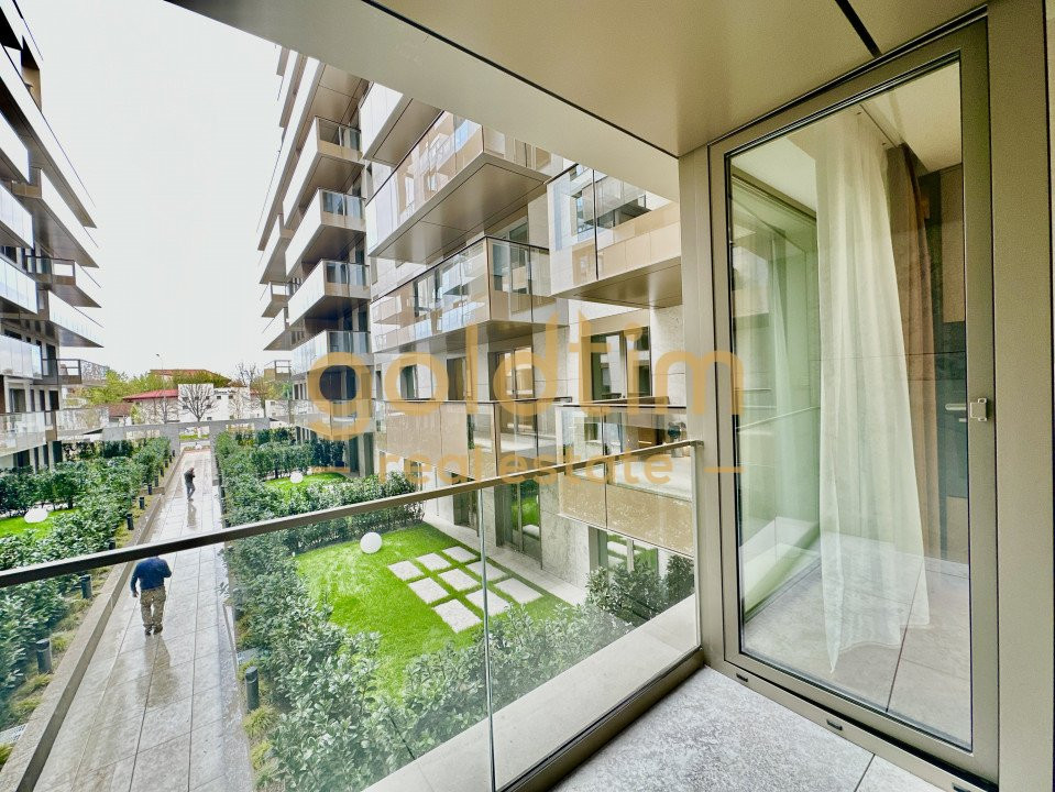 FIRST RENT/EROU IANCU NICOLAE /PIPERA /CORTINA/DESING UNIC