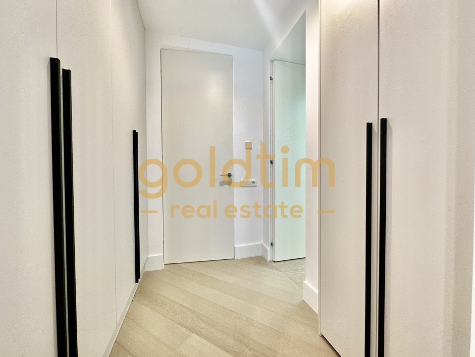 FIRST RENT/EROU IANCU NICOLAE /PIPERA /CORTINA/DESING UNIC