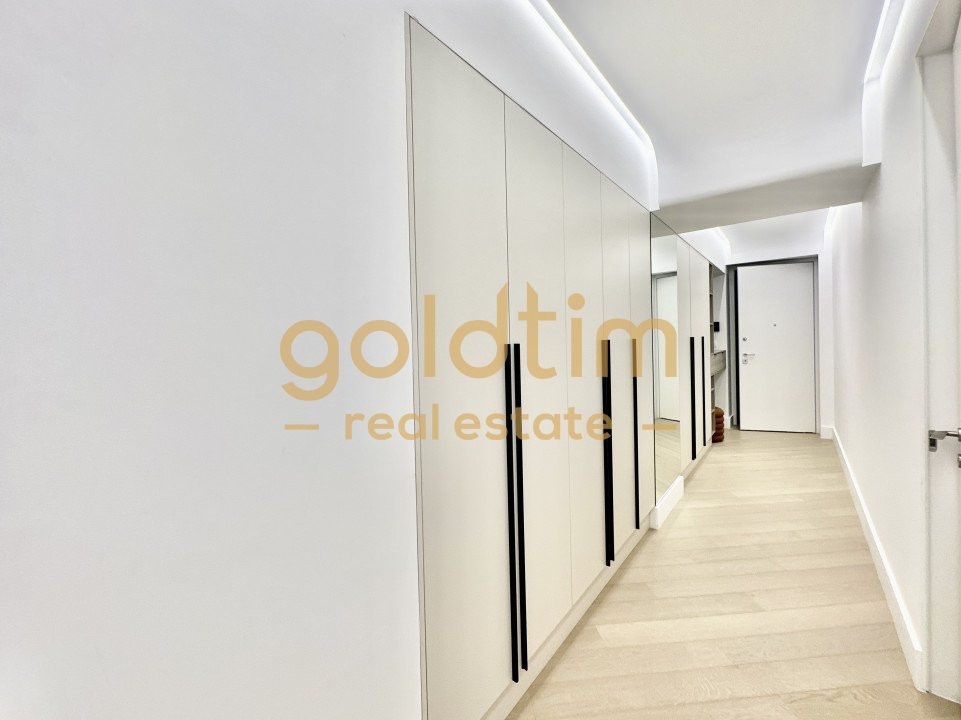 FIRST RENT/EROU IANCU NICOLAE /PIPERA /CORTINA/DESING UNIC