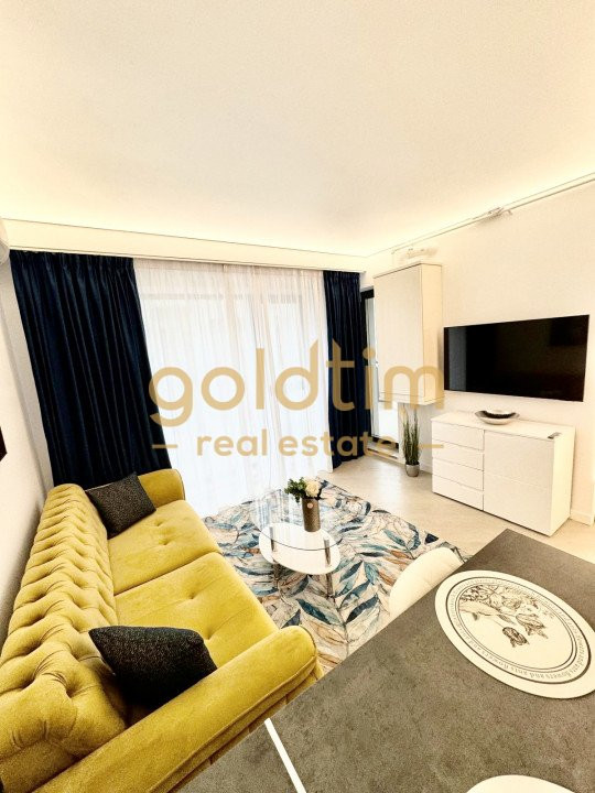 CORTINA NORTH/MOBILAT ȘI UTILAT/FINISAJE PREMIUM 