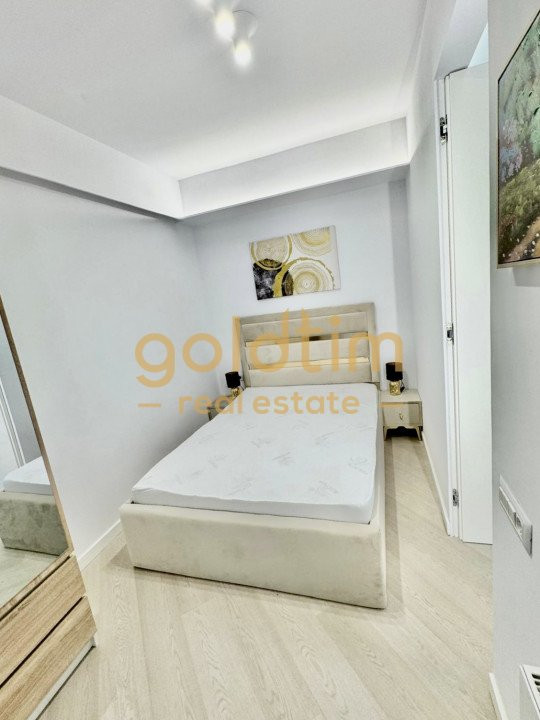 CORTINA NORTH/MOBILAT ȘI UTILAT/FINISAJE PREMIUM 