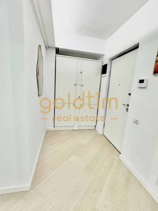 CORTINA NORTH/MOBILAT ȘI UTILAT/FINISAJE PREMIUM 