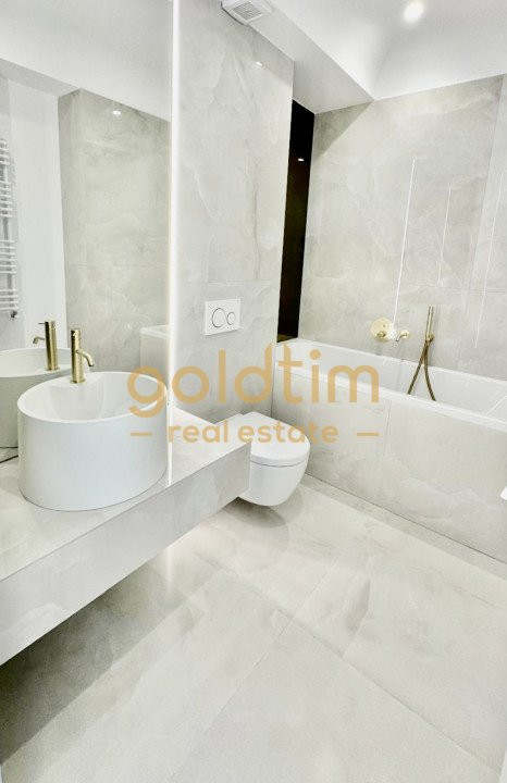 CORTINA NORTH/MOBILAT ȘI UTILAT/FINISAJE PREMIUM 