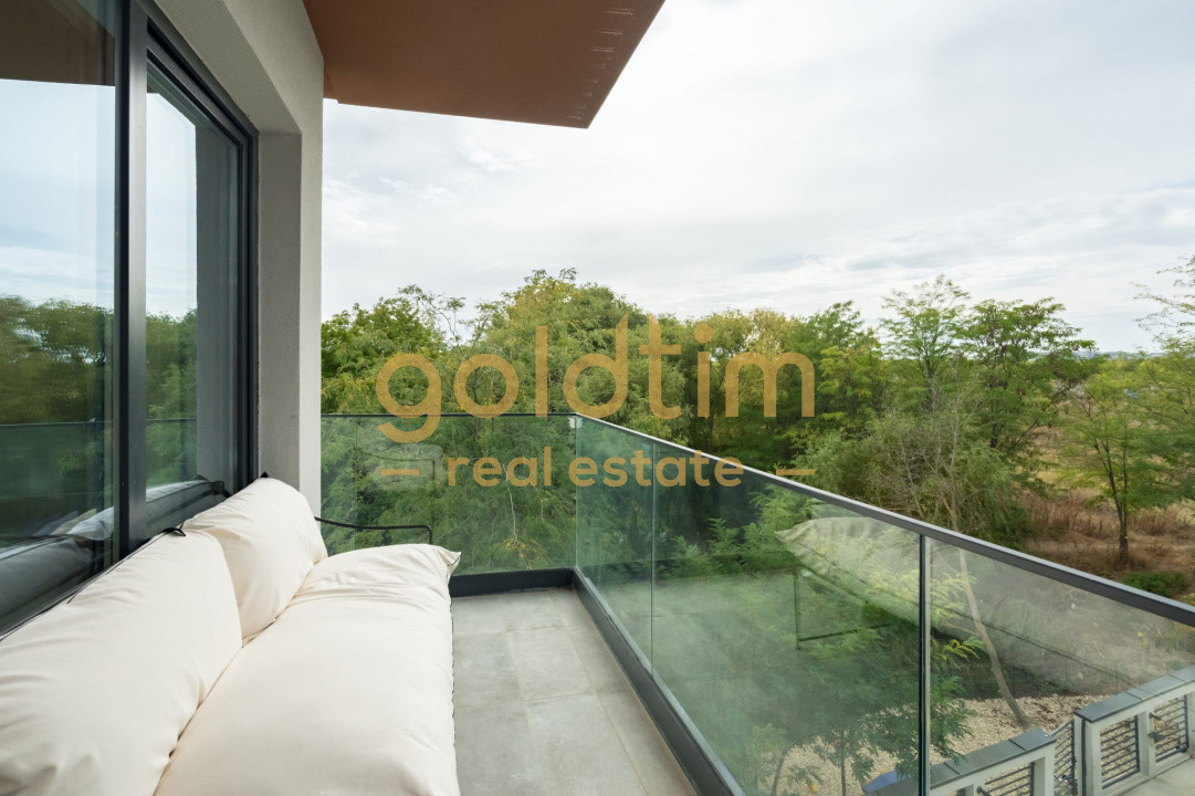 VIEW PANORAMIC /SUPERB /SPATII DEPOZITARE /PARCARE SUBTERANA INCLUSA 