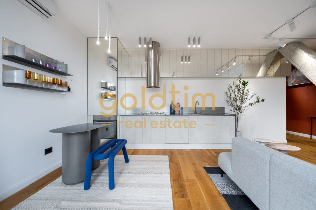 VIEW PANORAMIC /SUPERB /SPATII DEPOZITARE /PARCARE SUBTERANA INCLUSA 