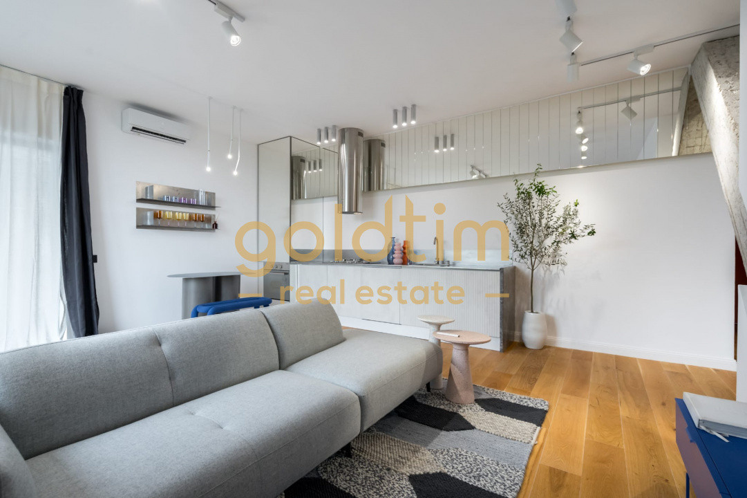 VIEW PANORAMIC /SUPERB /SPATII DEPOZITARE /PARCARE SUBTERANA INCLUSA 