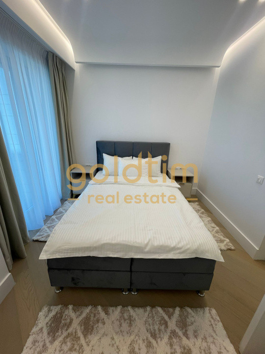 EROU IANCU NICOLAE/CORTINA/PARCARE SUBTERANA/SUPERB