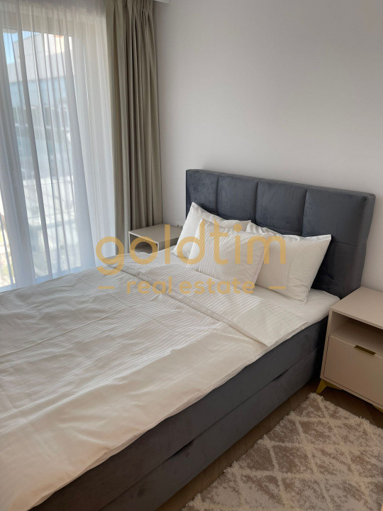 EROU IANCU NICOLAE/CORTINA/PARCARE SUBTERANA/SUPERB