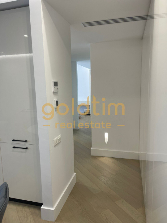 EROU IANCU NICOLAE/CORTINA/PARCARE SUBTERANA/SUPERB