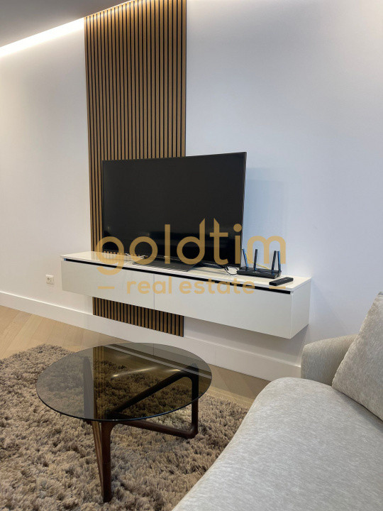 EROU IANCU NICOLAE/CORTINA/PARCARE SUBTERANA/SUPERB