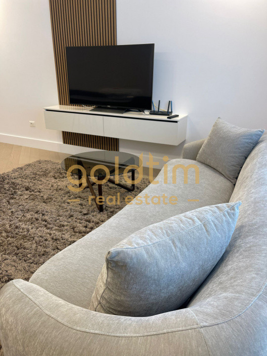 EROU IANCU NICOLAE/CORTINA/PARCARE SUBTERANA/SUPERB