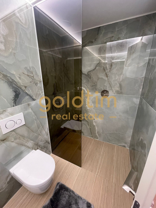 EROU IANCU NICOLAE/CORTINA/PARCARE SUBTERANA/SUPERB