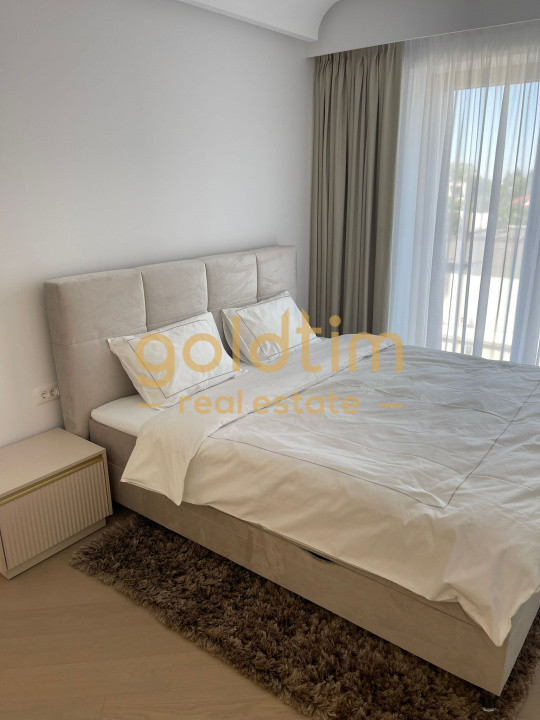 EROU IANCU NICOLAE/CORTINA/PARCARE SUBTERANA/SUPERB