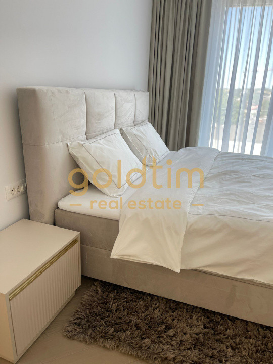 EROU IANCU NICOLAE/CORTINA/PARCARE SUBTERANA/SUPERB