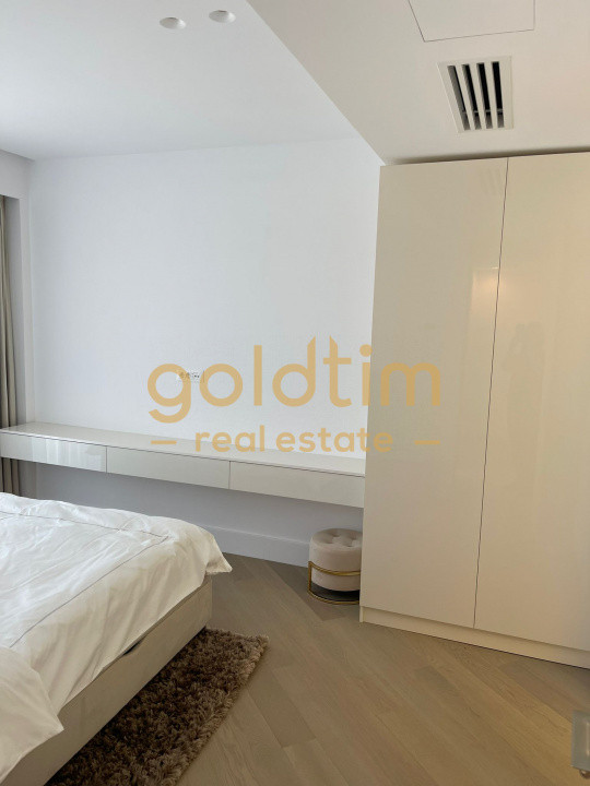 EROU IANCU NICOLAE/CORTINA/PARCARE SUBTERANA/SUPERB