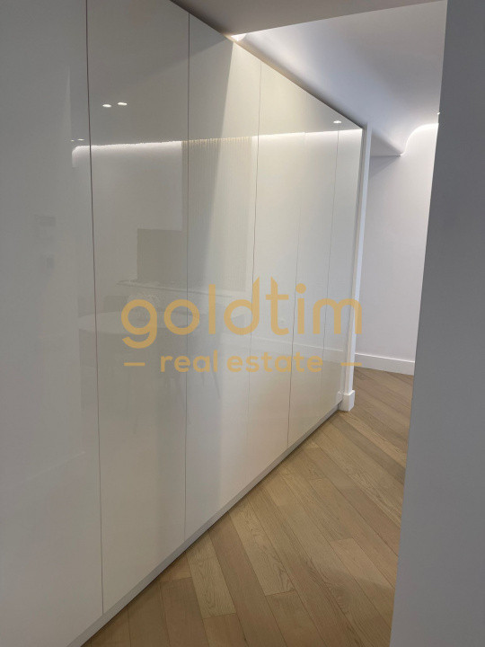 EROU IANCU NICOLAE/CORTINA/PARCARE SUBTERANA/SUPERB