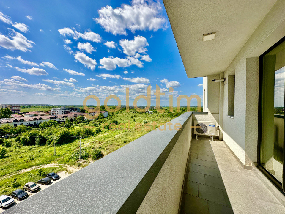 BANEASA/SISESTI/ATLANTIC CITY/PARCARE INCLUSA