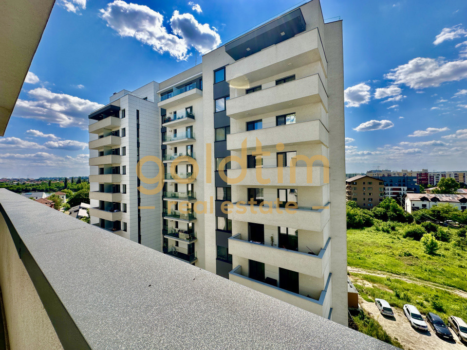 BANEASA/SISESTI/ATLANTIC CITY/PARCARE INCLUSA