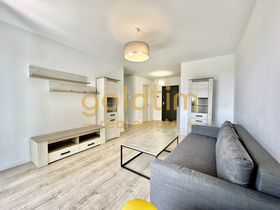 BANEASA/SISESTI/ATLANTIC CITY/PARCARE INCLUSA