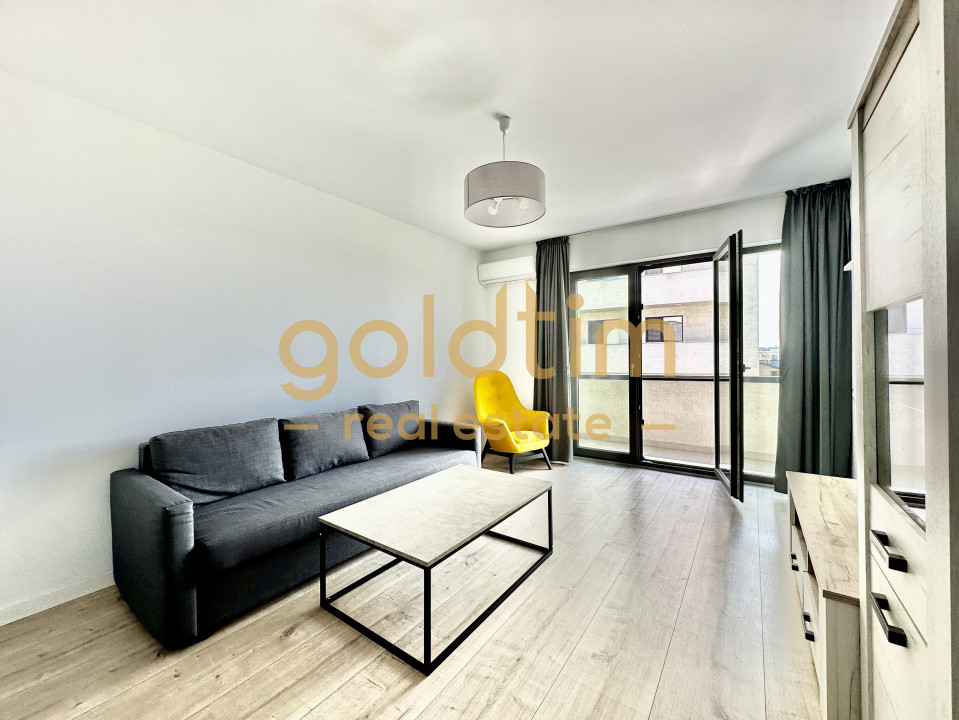 BANEASA/SISESTI/ATLANTIC CITY/PARCARE INCLUSA