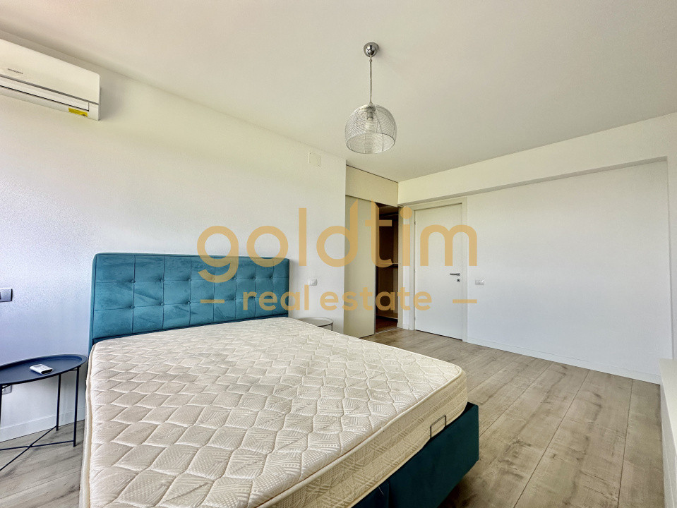 BANEASA/SISESTI/ATLANTIC CITY/PARCARE INCLUSA